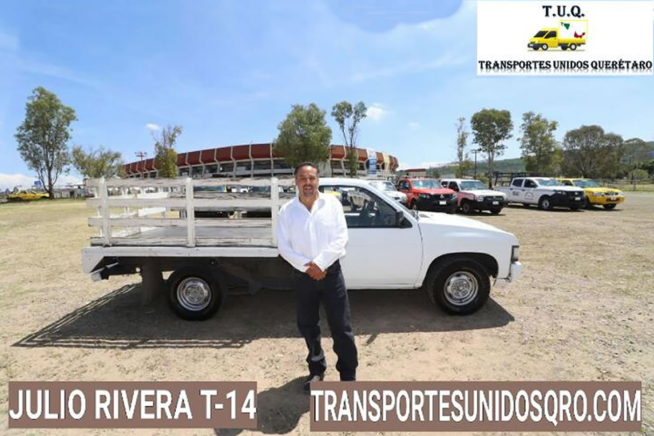 T14-julio-rivera-taxi-mixto-queretaro